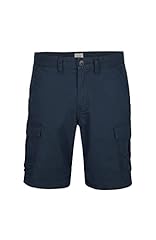 Oneill men beach for sale  Delivered anywhere in UK