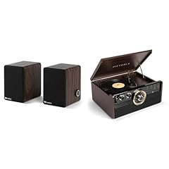 Victrola premiere powered for sale  Delivered anywhere in USA 