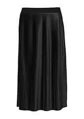 Damen 2153308 maxi gebraucht kaufen  Wird an jeden Ort in Deutschland
