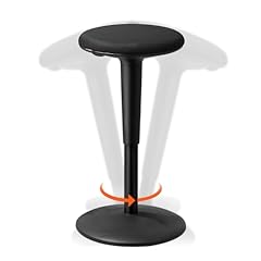 Vevor tabouret oscillant d'occasion  Livré partout en France