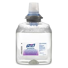 Purell 003 hygienic for sale  Delivered anywhere in UK