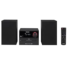 Jensen home speaker for sale  Delivered anywhere in USA 