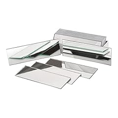United scientific supplies for sale  Delivered anywhere in USA 