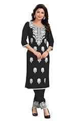 Ladyline rayon plain for sale  Delivered anywhere in UK