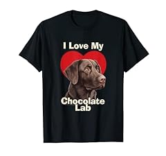 Love chocolate lab for sale  Delivered anywhere in USA 