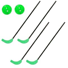 Toolz hockeyschläger set gebraucht kaufen  Wird an jeden Ort in Deutschland