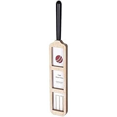 Cricket bat triple for sale  Delivered anywhere in UK