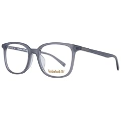 Timberland men glasses for sale  Delivered anywhere in UK
