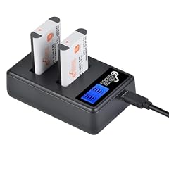 Bx1 bx1 battery for sale  Delivered anywhere in USA 