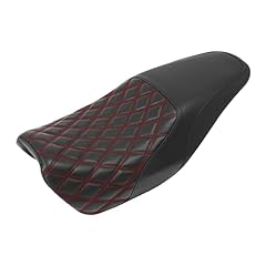 Driver passenger seat for sale  Delivered anywhere in USA 