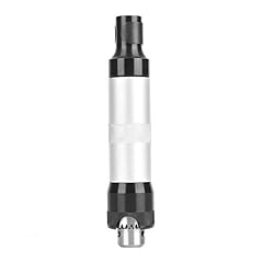 Stainless steel handpiece for sale  Delivered anywhere in UK