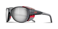 Julbo explorer 2.0 d'occasion  Livré partout en France