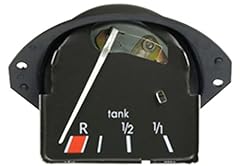 Empi fuel level for sale  Delivered anywhere in USA 