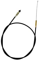 ZFZMZ Replacement Agrifab Snow Plow Blade Lift Cable for sale  Delivered anywhere in USA 