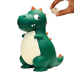 Mikytoper dinosaur piggy for sale  Delivered anywhere in UK
