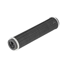 Hydraulic filter element for sale  Delivered anywhere in USA 