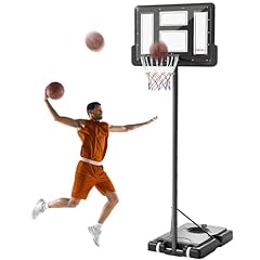 Drincosh portable basketball for sale  Delivered anywhere in USA 