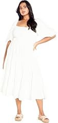 City chic women for sale  Delivered anywhere in UK
