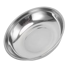 Aboofan plateau pesée d'occasion  Livré partout en France