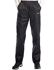 Icreek mens overtrousers for sale  Delivered anywhere in UK