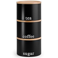 Ehc tea coffee for sale  Delivered anywhere in UK