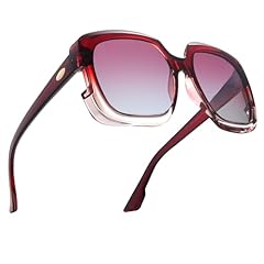 Myiaur women sunglasses for sale  Delivered anywhere in UK