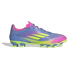 Adidas f50 league usato  Spedito ovunque in Italia 