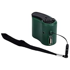 Portable mobile phone for sale  Delivered anywhere in USA 