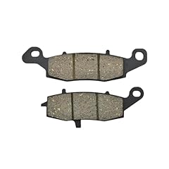 Motorcycle rear brake for sale  Delivered anywhere in UK