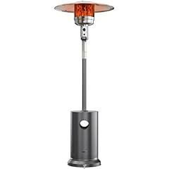 East oak 000 for sale  Delivered anywhere in USA 