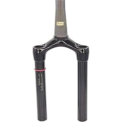 Sram rock shox for sale  Delivered anywhere in UK