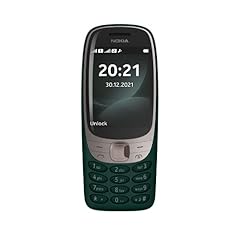 Nokia 6310 dual gebraucht kaufen  Wird an jeden Ort in Deutschland