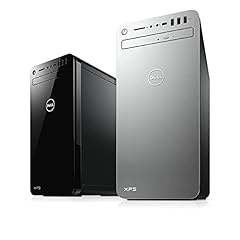 Dell xps 8930 for sale  Delivered anywhere in USA 