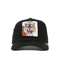 Goorin brothers cappello usato  Spedito ovunque in Italia 