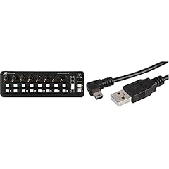 Behringer touch mini for sale  Delivered anywhere in UK