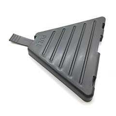 Abs moto accessori usato  Spedito ovunque in Italia 