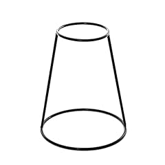 Raliyatx iron wire for sale  Delivered anywhere in USA 