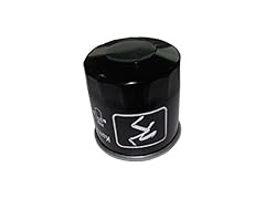 New oil filter for sale  Delivered anywhere in USA 