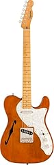 Squier fender classic usato Squier fender classic usato  Spedito ovunque in Italia