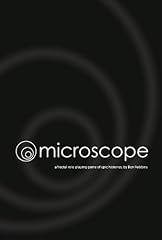 Microscope for sale  Delivered anywhere in UK