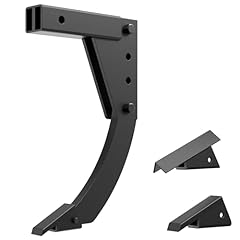 Piclafe hitch mounted for sale  Delivered anywhere in USA 