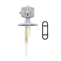 Mchnic fuel tap for sale  Delivered anywhere in UK