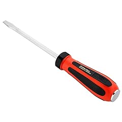 Jetech flathead screwdriver for sale  Delivered anywhere in USA 