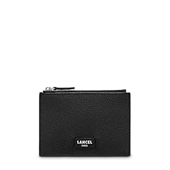 Lancel porte cartes d'occasion  Livré partout en France