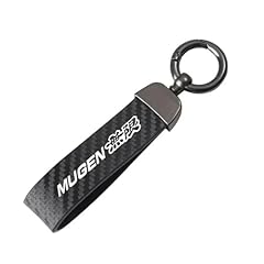 Guyfam onda mugen for sale  Delivered anywhere in UK