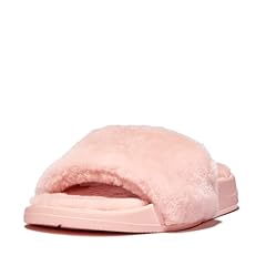 Fitflop femme iqushion d'occasion  Livré partout en France