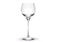 Lenox serenade goblet for sale  Delivered anywhere in USA 