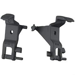 Mittelkonsole armlehne latch gebraucht kaufen  Wird an jeden Ort in Deutschland