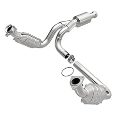 Autoshack catalytic converter for sale  Delivered anywhere in USA 