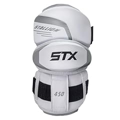 Stx stallion 450 for sale  Delivered anywhere in USA 